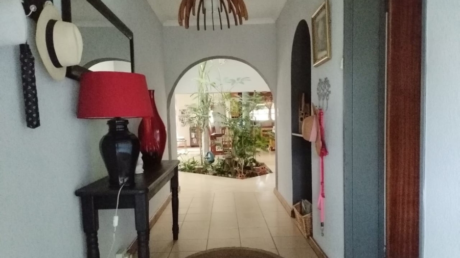 3 Bedroom Property for Sale in Parys Free State